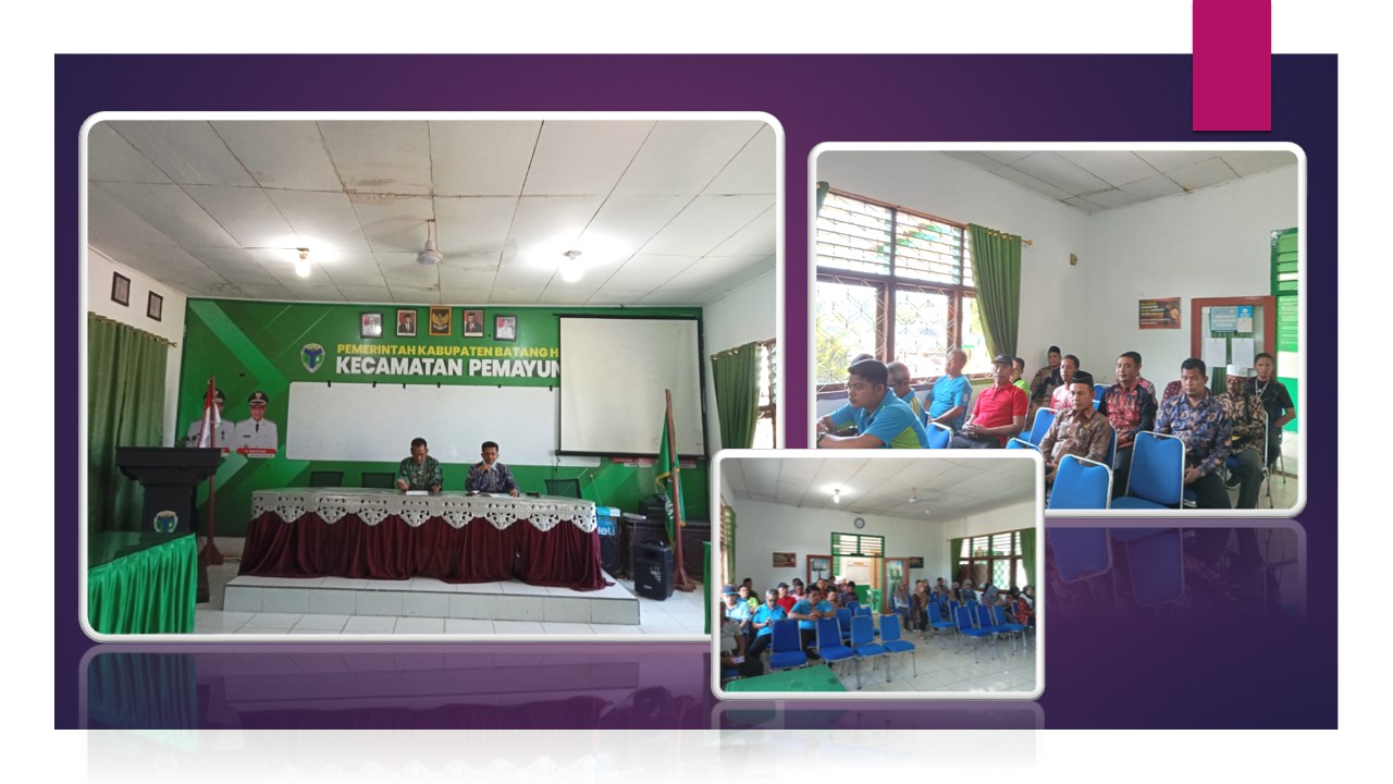 IKUTI RAPAT DI KANTOR CAMAT, INI LAPORAN PEMBINA PRAMUKA IKUTI RAPAT DI KANTOR CAMAT, INI LAPORAN PEMBINA PRAMUKA