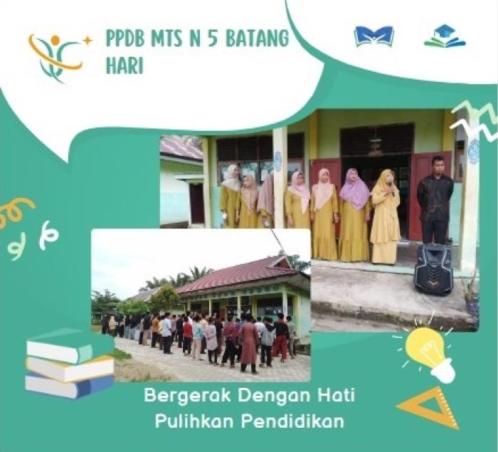 PENGARAHAN KAMAD PADA CALON PESERTA DIDIK BARU TP 2023/2024 PENGARAHAN KAMAD PADA CALON PESERTA DIDIK BARU TP 2023/2024