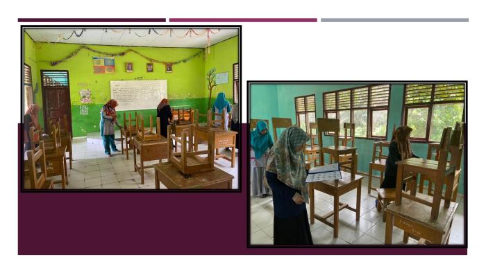 PANITIA SIAPKAN ASESMEN MADRASAH MTsN 5 BATANG HARI TP 2023/2024 PANITIA SIAPKAN ASESMEN MADRASAH MTsN 5 BATANG HARI TP 2023/2024