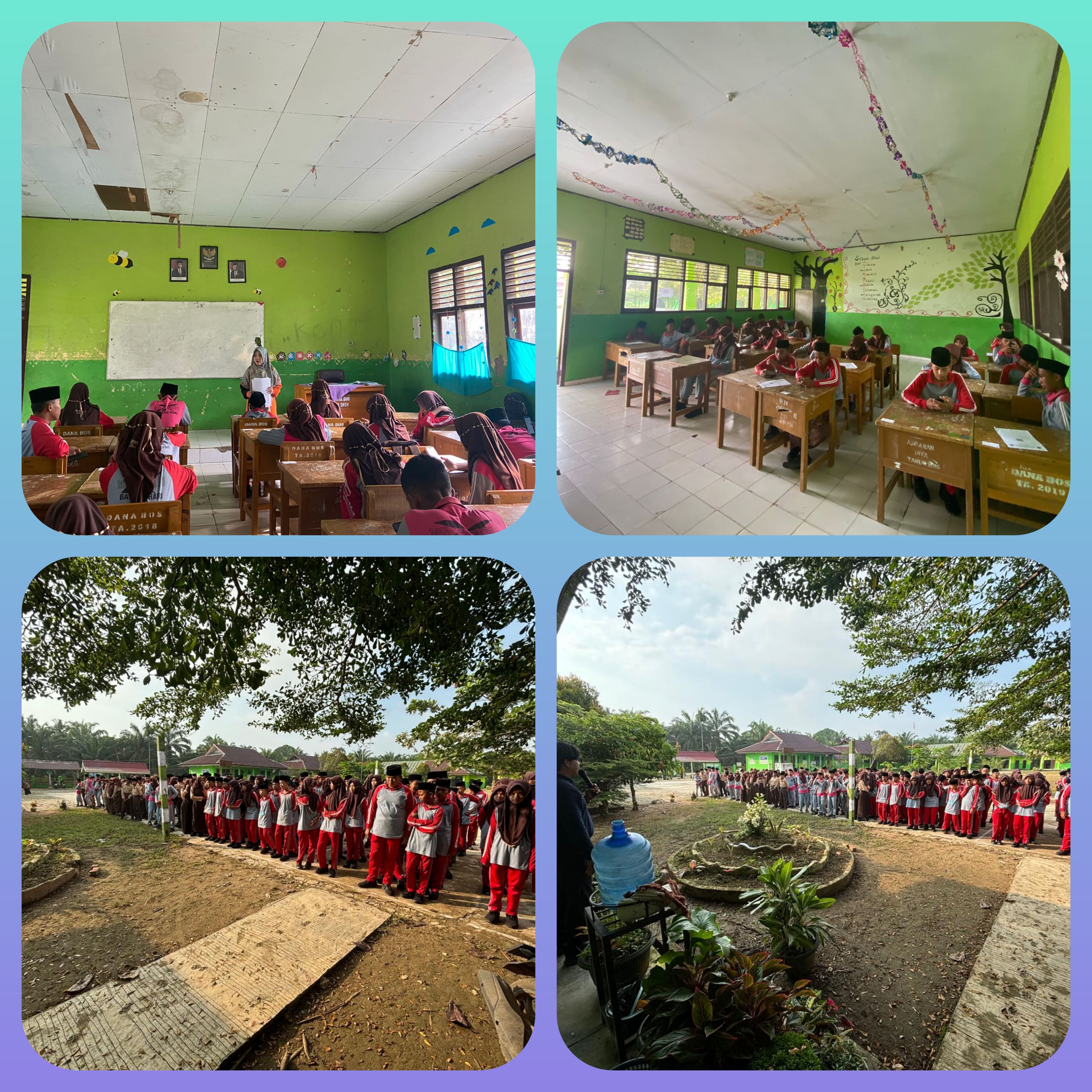 Hari Terakhir Asesmen Sumatif Semester Genap 2023/2024 Hari Terakhir Asesmen Sumatif Semester Genap 2023/2024