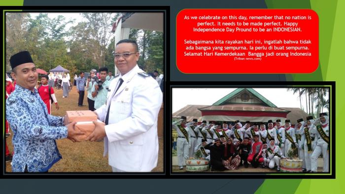 TIM LKBB MTsN 5 BATANGHARI RAIH JUARA TIM LKBB MTsN 5 BATANGHARI RAIH JUARA