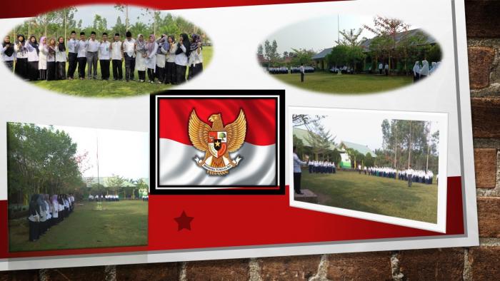 Keluarga Besar MTsN 5 Batanghari : Keluarga Besar MTsN 5 Batanghari :