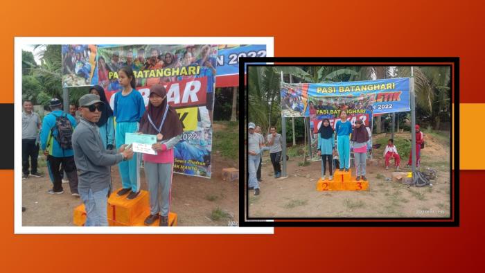 PRESTASI LAGI DI BULAN AGUSTUS, NASYA MENANG LOMBA LARI 100 M PRESTASI LAGI DI BULAN AGUSTUS, NASYA MENANG LOMBA LARI 100 M