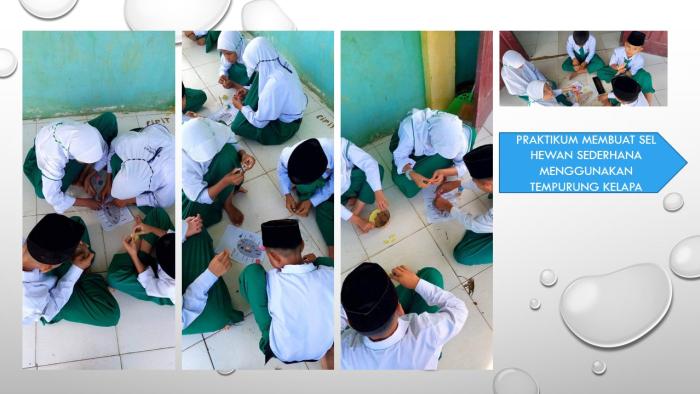 TERAPKAN METODE INOVATIF UNTUK MENINGKATKAN PEMAHAMAN SISWA 