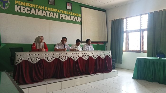 MTsN 5 Batang Hari Hadiri Rapat Persiapan Lomba HUT RI ke-81 dan Hari Pramuka Tingkat Kecamatan Pemayung MTsN 5 Batang Hari Hadiri Rapat Persiapan Lomba HUT RI ke-81 dan Hari Pramuka Tingkat Kecamatan Pemayung